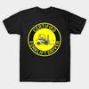 Certified Forklift Driver T Shirt S XL Fast Shipping