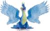 Schleich Bayala Magical Peacock 70794