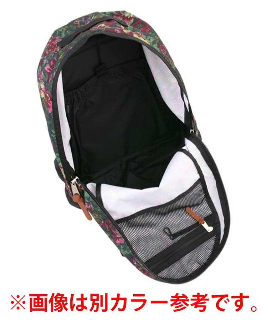 Рюкзак Daypack 651690480 Clover GR 26 [Gregory] Мужской