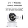 Hamilton Smart Unmanned Store Self-Checkout System CN plug (adapter included)