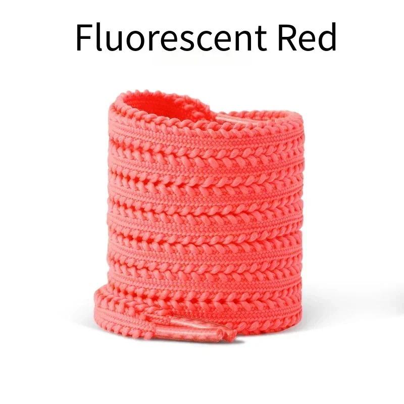 1 пара обуви на плоской подошве, повседневная обувь, шнурки, мужские и женские кроссовки, баскетбольная обувь, эластичные шнурки, длина шнурков 120/140/160 см