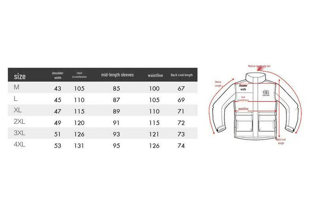 Мужская солнцезащитная вязаная куртка KOLON SPORT с защитой UPF40+ и антибактериальными свойствами