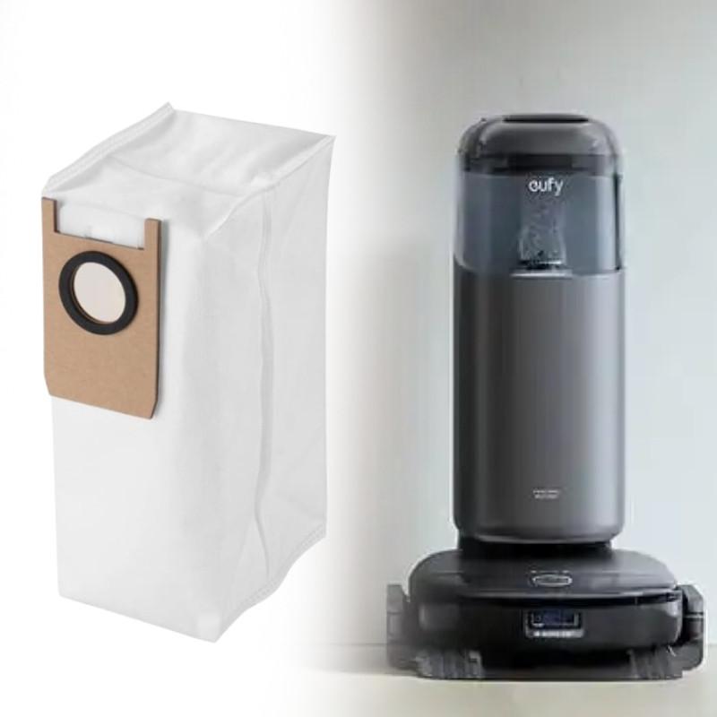 Для Eufy Omni S1 S1pro Пылесборник Коллектор Аксессуары для робота-пылесоса для умного дома