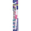 EBiS Point Brush, Normal 1 Pc Other (check Locks, Tongue Cleaners, Etc.) Toothbrushes <How To Use> Gently Trace Along the Teeth and Gums, and Gently M