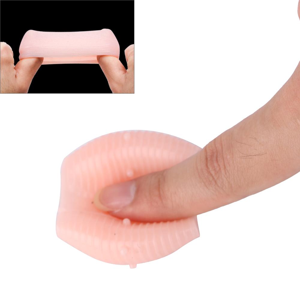 Кольца для пениса, секс-игрушки для мужчин, задержка эякуляции, кольца для пениса, 3 шт./компл., коррекция крайней плоти