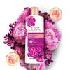 LUX Enchanting Peony Scented Body Wash