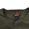 Nanga TAKIBI RIPSTOP INNER DOWN VEST AMG XL