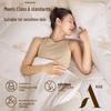 Hengyuanxiang Class A Antibacterial New Zealand Wool Duvet