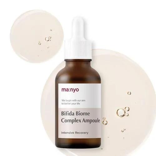 manyo Bifida Biome Complex Ampoule 30ml