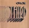 CD SOFT MACHINE - Third BGOCD180 BGO Records 1993 UK Джаз Б/у