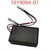 Speed Limiter for Club Car DS/Precedent FE290/FE350 Golf Carts