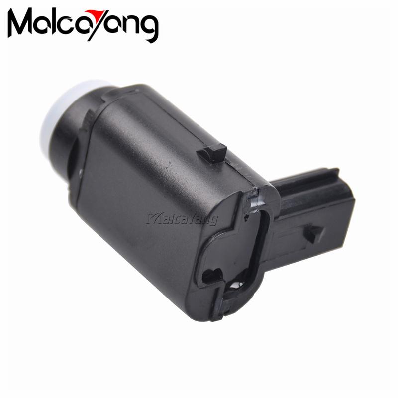 Car PDC Parking Sensor For Buick EG2 La Crosse Allure Regal GS Chevrolet Malibu Cadillac ATS 2.0L 2.4L 25955155 25947184
