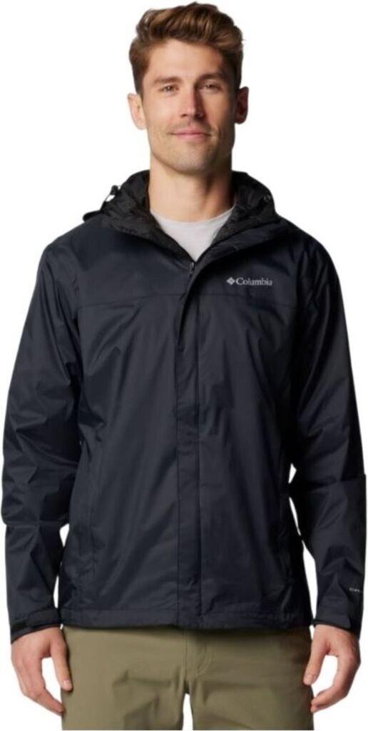 Куртка Columbia Watertight™ II WP Jacket