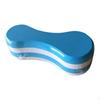 Swimming Pull Float Soft Kickboard Buoy Leg Pool Training Aid Legs and