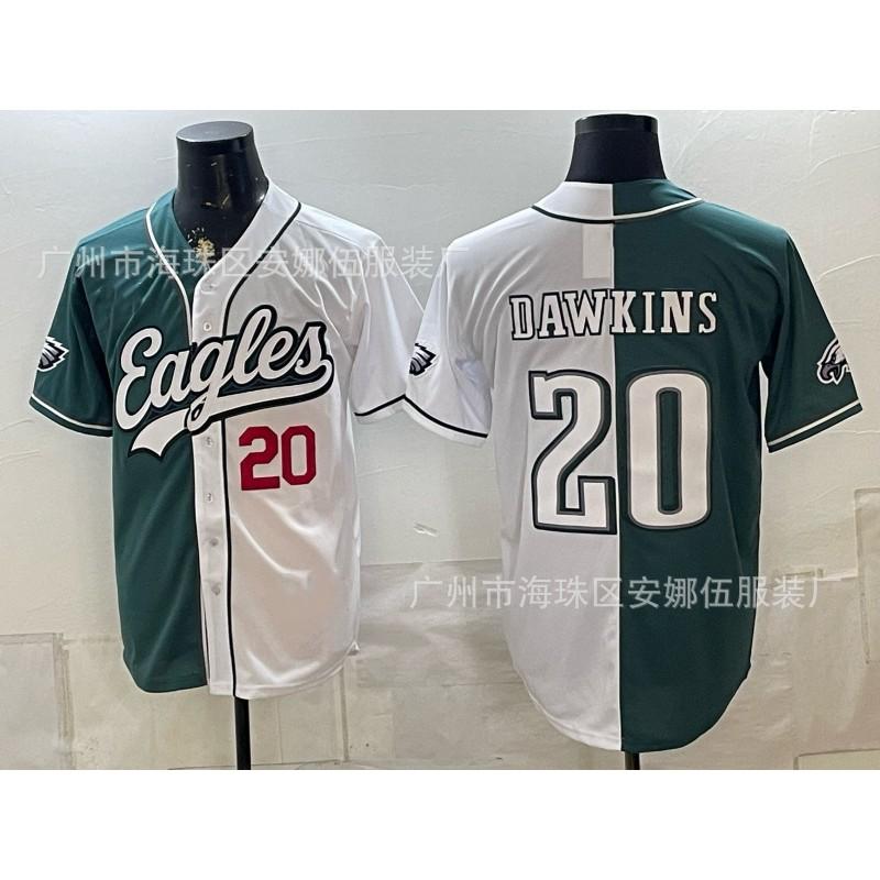2026 Atlanta Hawks Baseball Jersey 33 26 1 98 Embroidered Cardigan Vintage Team Sportswear