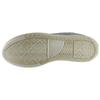 Converse Кеды Chuck Taylor All Star Construct High Унисекс Tidepool Grey Cyber Grey A03472C