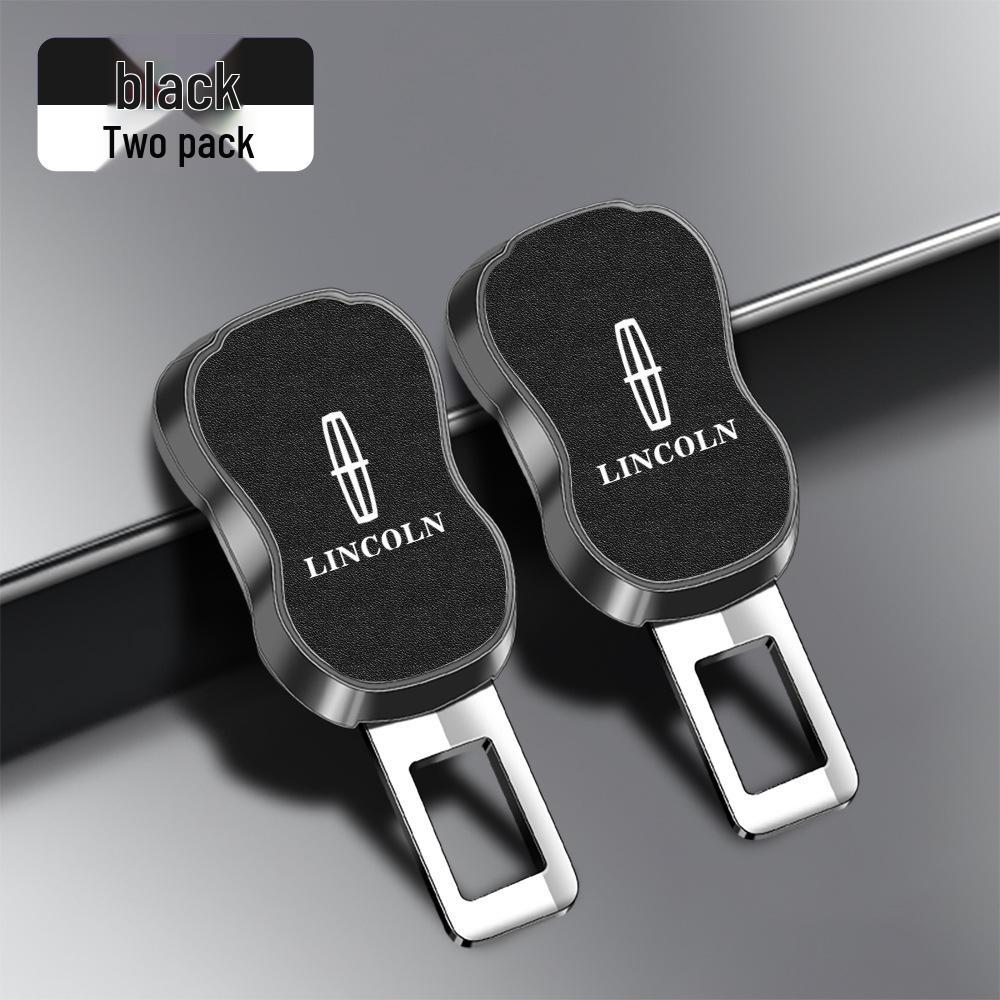 Удлинитель ремня безопасности Lincoln для MKC, Navigator, MKX, Continental, MKZ, Aviator