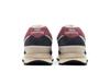 New Balance 574 Legacy 'Темно-синий Серый Розовый'