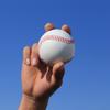Мяч для бейсбола Senston Blank, официальный размер и индивидуальный, для юношеских игр или тренировок по софтболу, без маркировки, вес, автографы, поделки, искусство, сувениры, подарки, сделай сам, (1