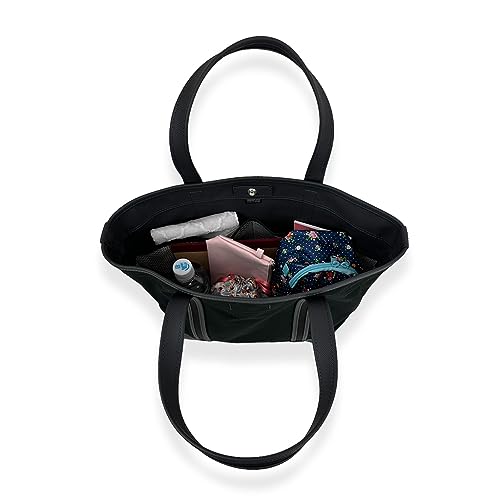 Сумка-тоут Porter, Сумка-тоут Boyfriend, темно-синий (55), Один размер