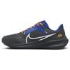 NFL x Air Zoom Pegasus 40 Los Angeles Rams Мужские кроссовки Черный Антрацитовый Гипер-королевский DZ5958-001