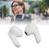 Translator Earbuds 144 Languages Translator Device Real Time Translation   Wireless Earbuds for Business Trip