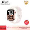 Apple Умные часы Watch Series 10 (Китайская версия)