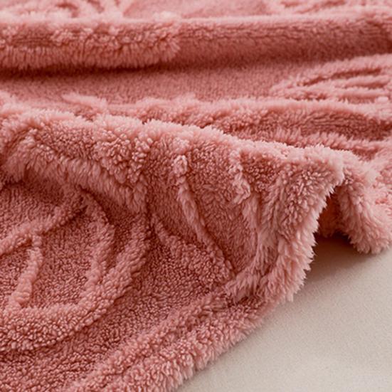 3D Butterfly Baby Blanket Double-Sided Flannel Soft Throw Blanket Fluffy Infant Toddler Newborn Receiving Blanket Crib Stroller Use Baby Shower Gift