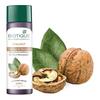 Шампунь-кондиционер для объема волос с Грецким орехом (120 мл), Walnut Volume & Bounce Shampoo & Conditioner,  Biotique