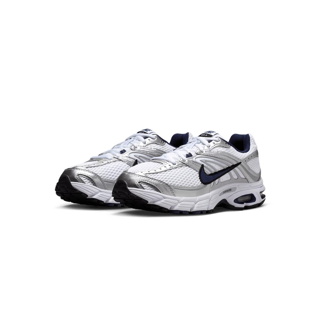 Nike Повседневная обувь Air Max Moto 2K Женская HQ2056-104