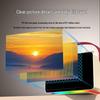 Newsmy Portable KTV Karaoke System with Touchscreen CN plug (adapter included)