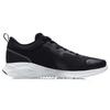 Li Ning Текстиль, Амортизация из ТПУ, Нескользящая, Износостойкая, Дышащая, Легкая ARHR061-2