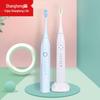 Shangheng SHZH-039 Sonic Electric Toothbrush