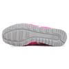 New Balance Кроссовки серии 996 Розовые Женские