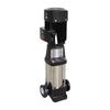 Zhen Tiangong CDL Series Water Pump