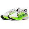 Nike Зум Гравити Электрический Зеленый BQ3202-003