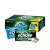 Eclipse Mint Candy Strong Pack 34G X 16Pcs