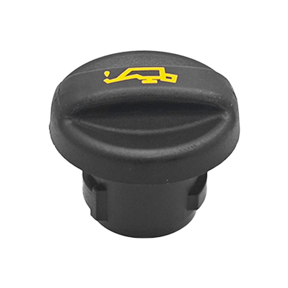 Крышка заливной горловины топливного бака автомобиля BMW и Mini - Аксессуары для двигателя