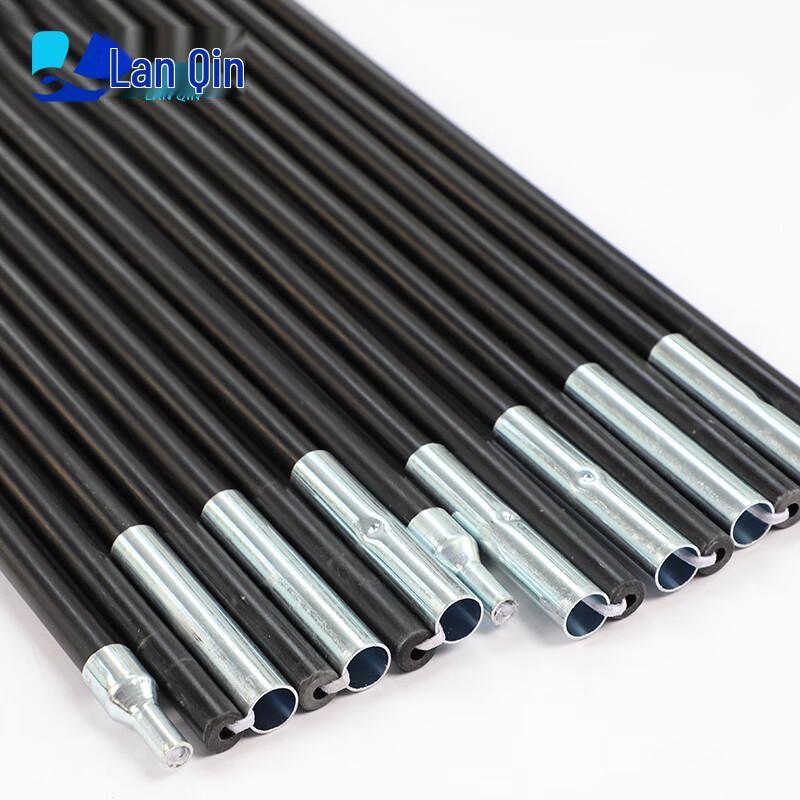 Lanqin Outdoor Lightweight Tent Support Rod
