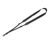 Drone RC Neck Strap Nylon Tight Installation Adjustable Drone Controller Lanyard for DJI Air 3 MINI