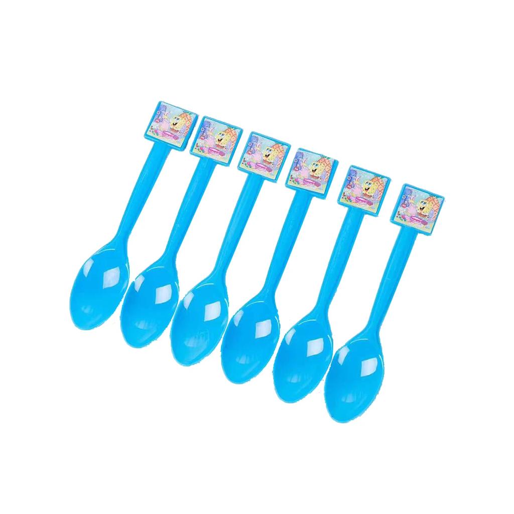 Украшение для дня рождения Губки Боба Для Детей Игрушка Воздушные Шары из Алюминиевой Фольги Латексные Мультяшная Посуда Принадлежности для Мероприятий Баннер Фон