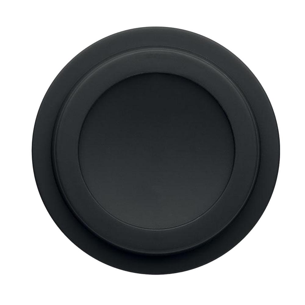 MidOcean Sora Polypropylene Double Wall 300ml Tumbler