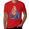 TaylorGod meme T-Shirt custom shirt cute tops mens plain t shirts