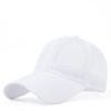 Three Dolphins Summer Sun Protection Baseball Cap
