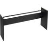 KORG Digital Piano Stand STB1-BK Black for B1/B2/B2N/XE20