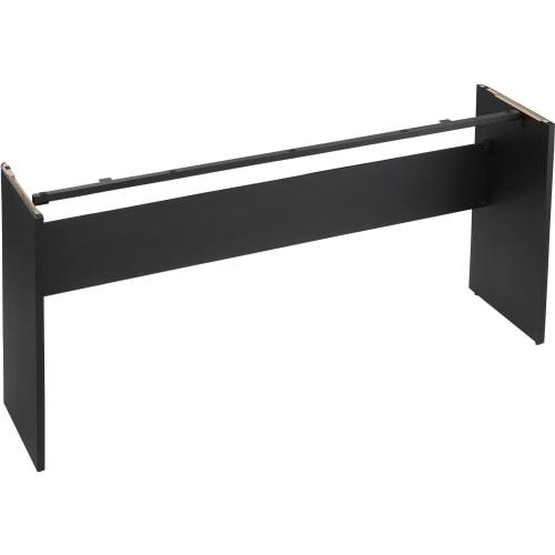 KORG Digital Piano Stand STB1-BK Black for B1/B2/B2N/XE20