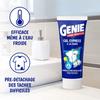 Гель-детергент для рук GENIE Express тюбик 200 мл