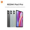 Планшет Xiaomi Redmi Pad Pro 12,1 дюйма 2,5K HD 120 Гц (Китайская версия)