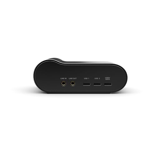 Игровые наушники SteelSeries Arctis Nova Elite - Легкие, Беспроводные, Одновременное подключение, Закрытого типа, Аудио высокого разрешения, Активное N
