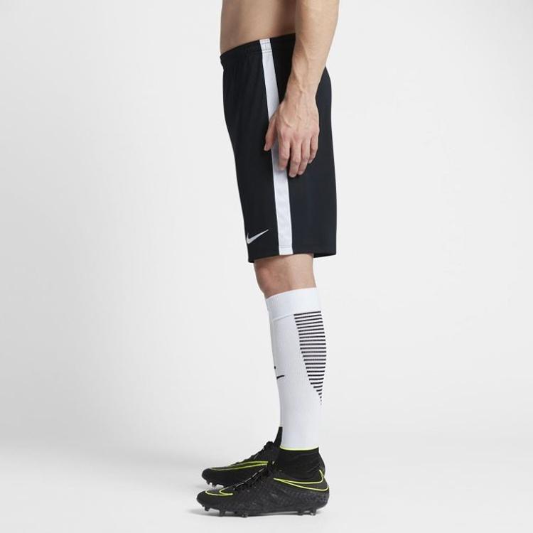 Nike Sports Shorts Men's Thin (Unisex) Sports Shorts 832900 010